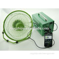 5W-300W Hot selling mini projects solar power systems,mini solar power plant,mini solar power generator